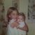 Shirley J. Cossey James's profile image
