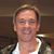 Marty Siess's profile image