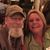 Teresa Hudson's profile image
