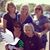 Donna Frisella's profile image