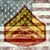 Dale Atwood's profile image