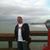 Edgar Dávalos's profile image