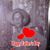 J Arline Broussard's profile image