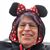 Diane Coffey Kennedy's profile image