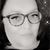 Vanessa Ashlock's profile image