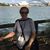 Lorene Horton's profile image