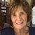 Terri Martindale's profile image