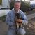 Gary David Stewart's profile image