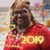 Bonnie Wilson's profile image