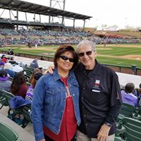 Mayda Largo's profile image