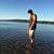 Don Hudzik's profile image