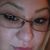 Veronica Cubas's profile image