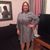 Mayra Enid Ortiz Soto's profile image