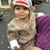 Susan Hallock's profile image