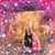 Jennifer Slowinski's profile image