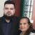 Angie Gutierrez's profile image