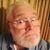 Arthur Runyan's profile image