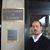 Mohamed Bariq's profile image