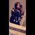 Leyda Perdomo's profile image