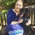 Madison McCullough's profile image