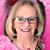 Barbara Klein Kislowski's profile image