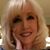 Nancy Anderson Ahern's profile image