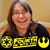 Sandy Rudrud's profile image