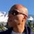 Rene Swain's profile image