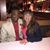 Cedrick Antonio Bowden's profile image