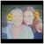 Pamela Weber Wirth's profile image