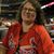 Nancy White's profile image