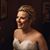 Jilliann Tate's profile image