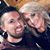 Tami Triplett's profile image