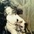 Cathy Jones Humphries's profile image