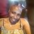 June Scales's profile image