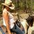 Pistol Bev Sprague's profile image