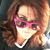 Victoria Nassif's profile image
