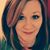 Vicki Maye's profile image