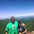 Dale Brickner Jr.'s profile image