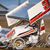 Brandon Riehl's profile image