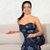 Lis Castella's profile image