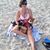 Melissa Ketterer's profile image