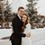Cory Goates's profile image