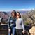 Sheryl Collom Endicott's profile image