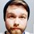 Jake Hanson's profile image