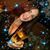 Theresa Marie Daniels's profile image