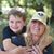 Rhonda Gayle Potter's profile image