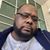 Chuck Blue's profile image