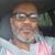 Garry Thompson's profile image