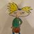 Gina Shaffren's profile image